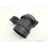 Recambio de caudalimetro para seat ibiza (6l1) reference referencia OEM IAM 0281002531 038906461B  