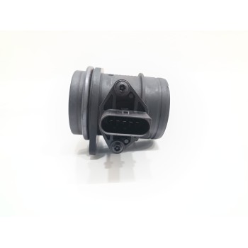 Recambio de caudalimetro para seat ibiza (6l1) reference referencia OEM IAM 0281002531 038906461B  