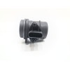 Recambio de caudalimetro para seat ibiza (6l1) reference referencia OEM IAM 0281002531 038906461B  