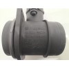 Recambio de caudalimetro para seat ibiza (6l1) reference referencia OEM IAM 0281002531 038906461B  