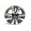 Recambio de llanta para citroën c3 shine referencia OEM IAM 9813075077  