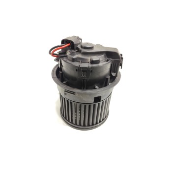 Recambio de motor calefaccion para peugeot 2008 (--.2013) allure referencia OEM IAM T1013140A  