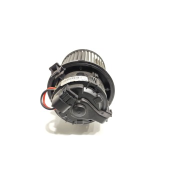 Recambio de motor calefaccion para peugeot 2008 (--.2013) allure referencia OEM IAM T1013140A  