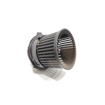 Recambio de motor calefaccion para peugeot 2008 (--.2013) allure referencia OEM IAM T1013140A  