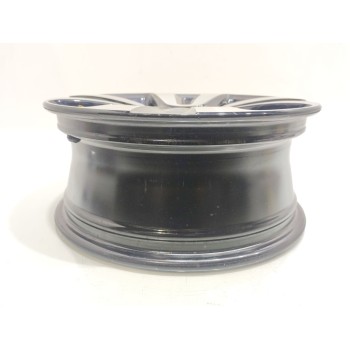 Recambio de llanta para citroën c3 shine referencia OEM IAM 9813075077  