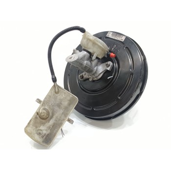 SERVOFRENO CON BOMBA 472100005R 460910006R 