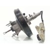 Recambio de servofreno con bomba para renault scenic iii dynamique referencia OEM IAM 472100005R 460910006R  