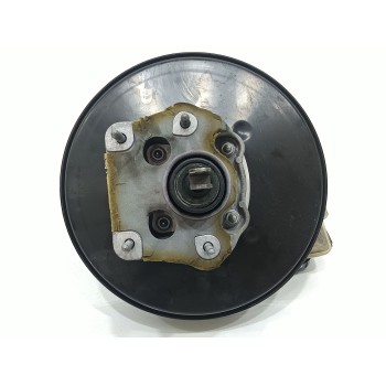 Recambio de servofreno con bomba para renault scenic iii dynamique referencia OEM IAM 472100005R 460910006R  