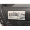 Recambio de faro izquierdo para citroën c3 shine referencia OEM IAM 9836267180  