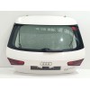 Recambio de porton trasero para audi a3 (8v) ambition referencia OEM IAM   