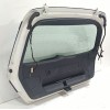 Recambio de porton trasero para audi a3 (8v) ambition referencia OEM IAM   