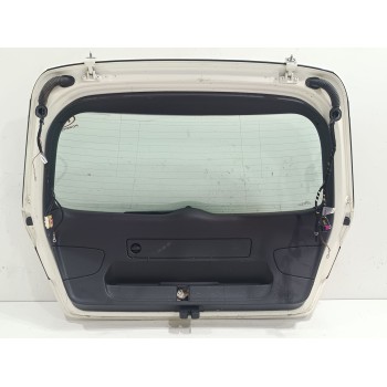 Recambio de porton trasero para audi a3 (8v) ambition referencia OEM IAM   