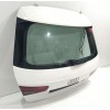 Recambio de porton trasero para audi a3 (8v) ambition referencia OEM IAM   