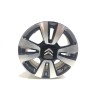 Recambio de llanta para citroën c3 shine referencia OEM IAM 9813075077  
