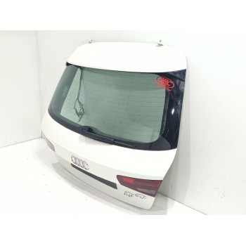 Recambio de porton trasero para audi a3 (8v) ambition referencia OEM IAM   