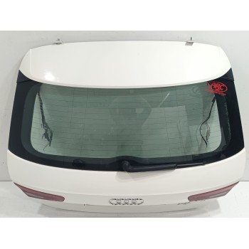 Recambio de porton trasero para audi a3 (8v) ambition referencia OEM IAM   