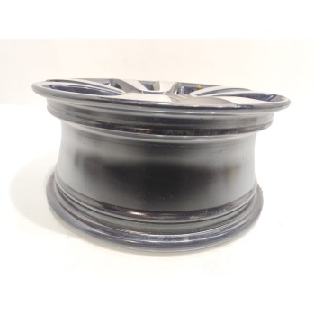 Recambio de llanta para citroën c3 shine referencia OEM IAM 9813075077  