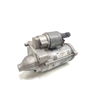 MOTOR ARRANQUE 9832577880 