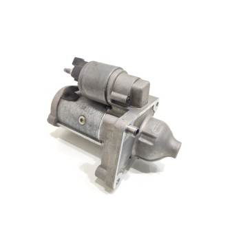 Recambio de motor arranque para citroën c3 shine referencia OEM IAM 9832577880  