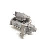 Recambio de motor arranque para citroën c3 shine referencia OEM IAM 9832577880  