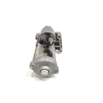 Recambio de motor arranque para citroën c3 shine referencia OEM IAM 9832577880  
