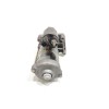 Recambio de motor arranque para citroën c3 shine referencia OEM IAM 9832577880  