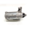 Recambio de motor arranque para citroën c3 shine referencia OEM IAM 9832577880  