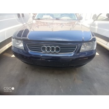 audi a3 (8l) del año 1998