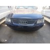 audi a3 (8l) del año 1998
