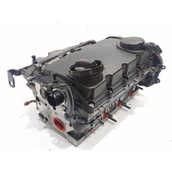 Recambio de culata para audi a4 berlina (8e) 2.0 tdi 16v (103kw) referencia OEM IAM 03G103373A  