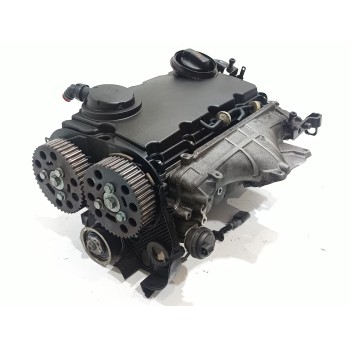 Recambio de culata para audi a4 berlina (8e) 2.0 tdi 16v (103kw) referencia OEM IAM 03G103373A  