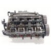 Recambio de culata para audi a4 berlina (8e) 2.0 tdi 16v (103kw) referencia OEM IAM 03G103373A  