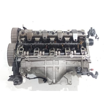 Recambio de culata para audi a4 berlina (8e) 2.0 tdi 16v (103kw) referencia OEM IAM 03G103373A  