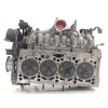 Recambio de culata para audi a4 berlina (8e) 2.0 tdi 16v (103kw) referencia OEM IAM 03G103373A  