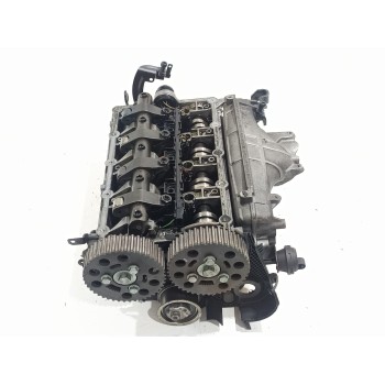 Recambio de culata para audi a4 berlina (8e) 2.0 tdi 16v (103kw) referencia OEM IAM 03G103373A  