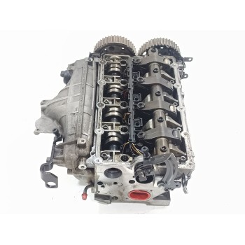 Recambio de culata para audi a4 berlina (8e) 2.0 tdi 16v (103kw) referencia OEM IAM 03G103373A  