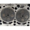 Recambio de culata para audi a4 berlina (8e) 2.0 tdi 16v (103kw) referencia OEM IAM 03G103373A  