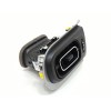 Recambio de aireador izquierdo para citroën c3 shine referencia OEM IAM 98162208ZD  