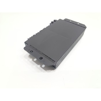 Recambio de modulo electronico para audi a4 berlina (8e) 2.0 tdi 16v (103kw) referencia OEM IAM 8E0959433CA 00002731D3  