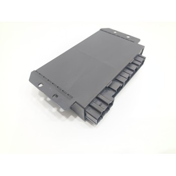 Recambio de modulo electronico para audi a4 berlina (8e) 2.0 tdi 16v (103kw) referencia OEM IAM 8E0959433CA 00002731D3  