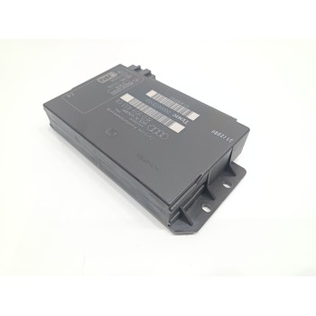 Recambio de modulo electronico para audi a4 berlina (8e) 2.0 tdi 16v (103kw) referencia OEM IAM 8E0959433CA 00002731D3  