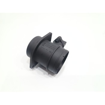 Recambio de caudalimetro para seat leon (1p1) reference referencia OEM IAM 038906461B 0281002531  