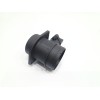 Recambio de caudalimetro para seat leon (1p1) reference referencia OEM IAM 038906461B 0281002531  