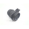 Recambio de caudalimetro para seat leon (1p1) reference referencia OEM IAM 038906461B 0281002531  