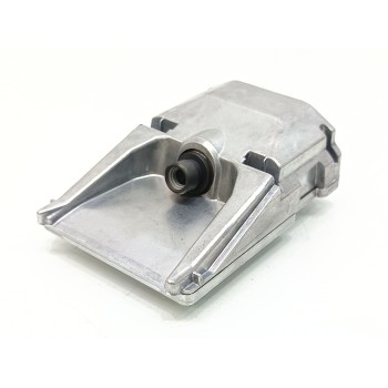 CAMARA VISION TRASERA 9842737880 