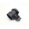 Recambio de caudalimetro para seat leon (1p1) reference referencia OEM IAM 038906461B 0281002531  