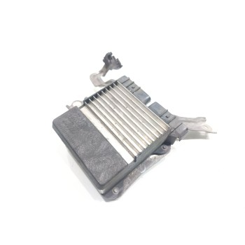 MODULO ELECTRONICO 8987171010 1310001331 