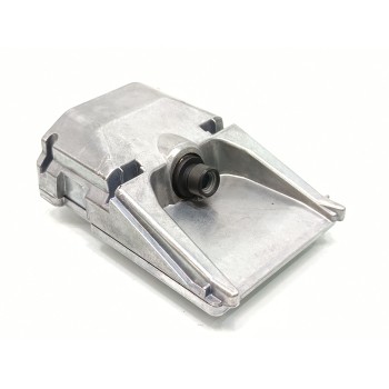 Recambio de camara vision trasera para citroën c3 shine referencia OEM IAM 9842737880  