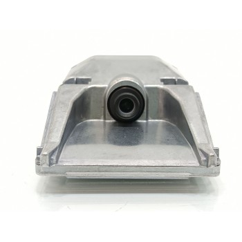 Recambio de camara vision trasera para citroën c3 shine referencia OEM IAM 9842737880  