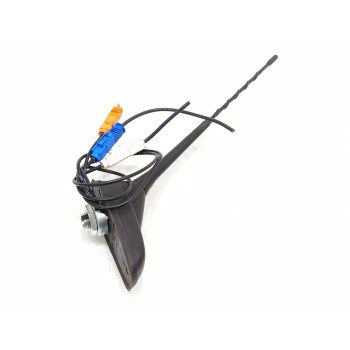 Recambio de antena para citroën c3 shine referencia OEM IAM 9819669580  